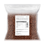 Orez crocant cu ciocolata, 200 g - Esential
