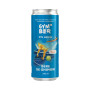Bere de ghimbir 0% alcool, Karamel-Malz, 330 ml - Rayam Romania