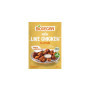 Condiment vegan aroma de pui, eco-bio, 13 g - Biovegan