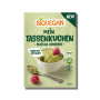 Mix pentru Matcha cu zmeura la cana, eco-bio, 55 g - Biovegan