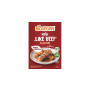 Condiment vegan cu aroma de vita praf, eco-bio, 12 g - Biovegan