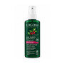 Tonic pentru scalp Age Energy, pentru prevenirea caderii parului, 150 ml - Logona
