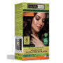 Vopsea henna gel fara amoniac Cupru Mahon 5.40 - Indus Valley