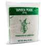 Perle mici de tapioca, 454 g - H&S Asia