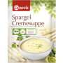 Supa crema de sparanghel, eco-bio, 60 g - Cenovis