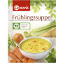 Supa de primavara, eco-bio, 55 g - Cenovis