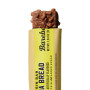 Barebells Protein Bar Banana Bread, Baton Proteic Cu Aroma De Chec Cu Banane, 55 g - Barebells