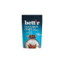 Chips de cocos cu cacao, eco-bio, 70 g - Bettr
