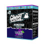 Ghost Hydration Sticks, Electroliti cu Aroma de Struguri, 204 g - GNC