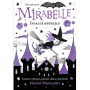 Mirabelle inlaca regulile - Carte - Curtea Veche