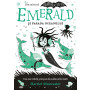 Emerald si Parada Oceanului - Carte - Curtea Veche