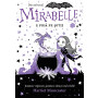 Mirabelle e pusa pe sotii - Harriet Muncaster - Carte - Curtea Veche