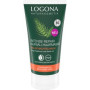 Masca reparatoare si restructuranta pentru par, 150 ml - Logona