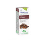 Ulei esential de cuisoare, 10 ml - Esentialaroms