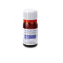 Ulei esential de cuisoare, 10 ml - Esentialaroms