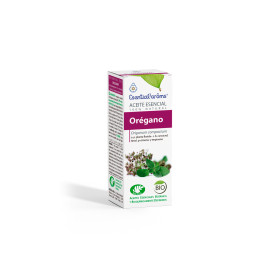 Ulei esential de oregano, eco-bio, 10 ml - Esentialaroms