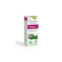 Ulei esential de oregano, eco-bio, 10 ml - Esentialaroms