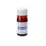 Ulei esential de oregano, eco-bio, 10 ml - Esentialaroms
