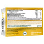 ASHWAFIT,  pentru energie si rezistenta fizica, 300 mg, 30 capsule vegetale - Cosmo Pharm