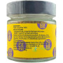Polen Crud Poliflor, 100 g - Solaris