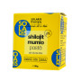 Shilajit Mumio Pasta, 50 g - Solaris