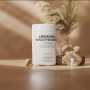 Codeage Liposomal Ergothioneine+, Formula Cu L-ergotioneina, Glutation, Vitamina C Si Seleniu, 30 capsule vegetale - Gnc