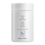 Codeage Liposomal Ergothioneine+, Formula Cu L-ergotioneina, Glutation, Vitamina C Si Seleniu, 30 capsule vegetale - Gnc
