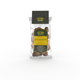 Nucsoara boabe, 100 g - StefMar