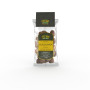Nucsoara boabe, 100 g - StefMar