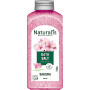 Sare de baie Sakura, 1 kg - Naturalis