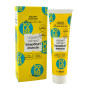 Unguent calmant pentru intepaturi de insecte, 40 ml - Solaris