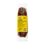 Piper Sichuan boabe intregi, 30 g - Solaris