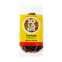 Curmale uscate fara samburi, 200 g - Solaris