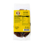 Curmale uscate fara samburi, 200 g - Solaris