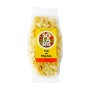 Fulgi de migdale crude, 80 g - Solaris