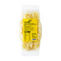 Fulgi de migdale crude, 80 g - Solaris
