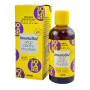 Imunosol sirop pentru imunitate, 100 ml - Solaris Plant