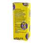 Imunosol sirop pentru imunitate, 100 ml - Solaris Plant