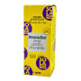 Imunosol sirop pentru imunitate, 100 ml - Solaris Plant