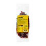 Merisor indulcit cu suc de ananas, 100 g - Solaris