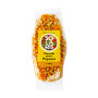 Porumb pentru popcorn, 150 g - Solaris