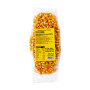 Porumb pentru popcorn, 150 g - Solaris