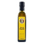 Ulei de rapita presat la rece, 250 ml - Solaris