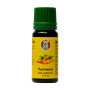 Ulei esential de Turmeric, 10 ml - Solaris