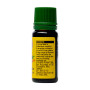 Ulei esential de Turmeric, 10 ml - Solaris