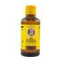 Ulei de armurariu presat la rece, 50 ml - Solaris
