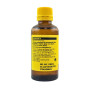 Ulei de armurariu presat la rece, 50 ml - Solaris