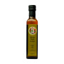 Ulei din boabe de soia presat la rece, 250 ml - Solaris