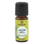 Ulei Esential de Salvie, eco-bio, 10 ml - Sonnentor
