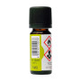 Ulei Esential de Salvie, eco-bio, 10 ml - Sonnentor